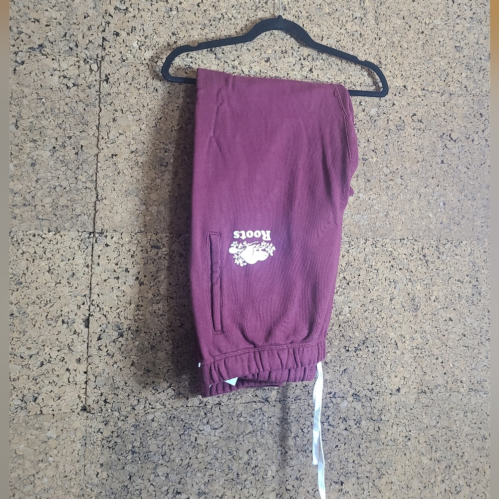 Original BF Sweatpant Gender Free